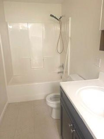 943 Boss Hardy Road, Winder, GA 30680