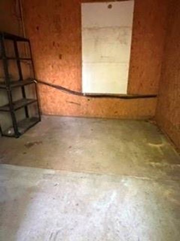 943 Boss Hardy Road, Winder, GA 30680