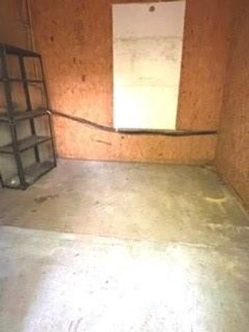 943 Boss Hardy Road, Winder, GA 30680