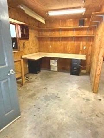 943 Boss Hardy Road, Winder, GA 30680
