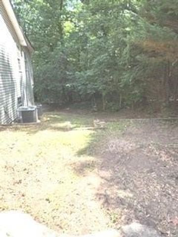 943 Boss Hardy Road, Winder, GA 30680