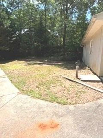 943 Boss Hardy Road, Winder, GA 30680