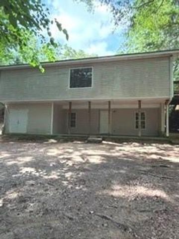 943 Boss Hardy Road, Winder, GA 30680