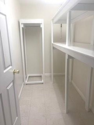 943 Boss Hardy Road, Winder, GA 30680