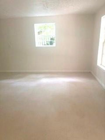 943 Boss Hardy Road, Winder, GA 30680