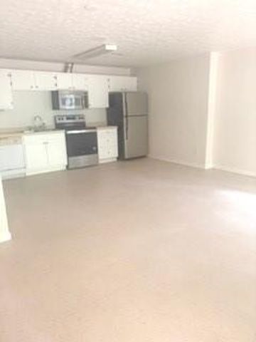 943 Boss Hardy Road, Winder, GA 30680