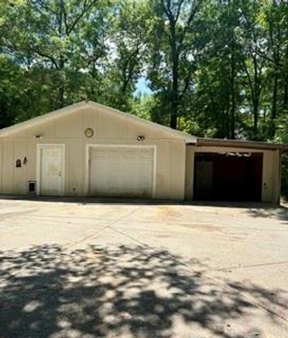 943 Boss Hardy Road, Winder, GA 30680