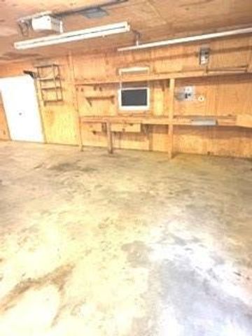 943 Boss Hardy Road, Winder, GA 30680