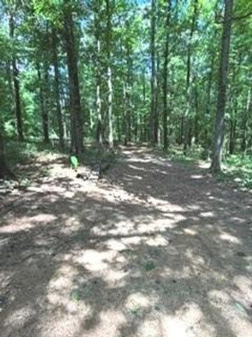 943 Boss Hardy Road, Winder, GA 30680