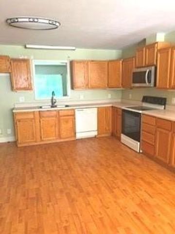943 Boss Hardy Road, Winder, GA 30680