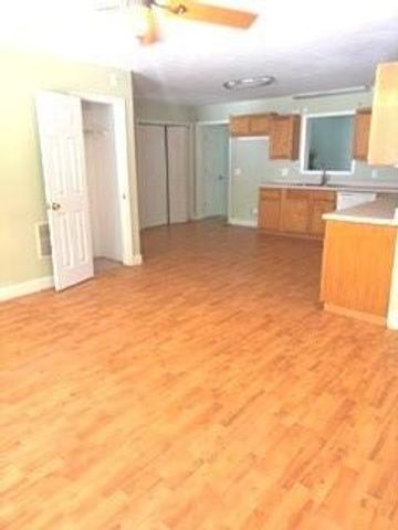 943 Boss Hardy Road, Winder, GA 30680