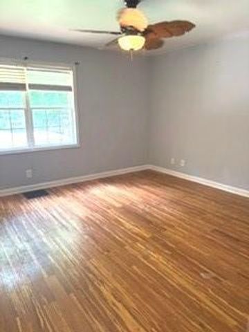 943 Boss Hardy Road, Winder, GA 30680