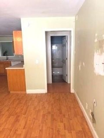 943 Boss Hardy Road, Winder, GA 30680