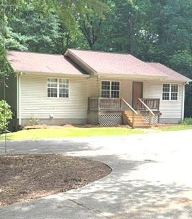 943 Boss Hardy Road, Winder, GA 30680