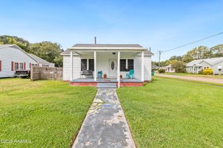 800 S Washington Street, Abbeville, LA 70510