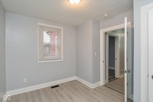 3180 Graceland Avenue, Indianapolis, IN 46208