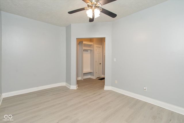 3180 Graceland Avenue, Indianapolis, IN 46208