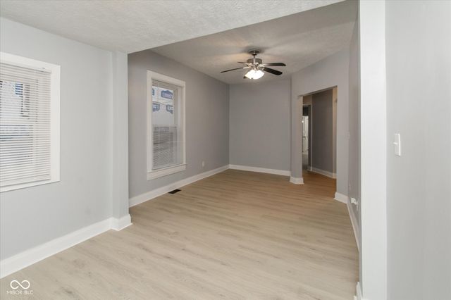 3180 Graceland Avenue, Indianapolis, IN 46208