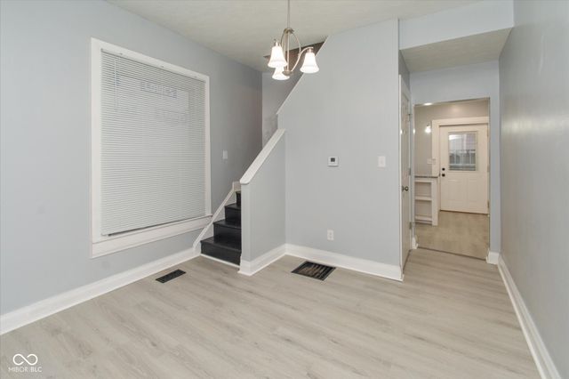 3180 Graceland Avenue, Indianapolis, IN 46208