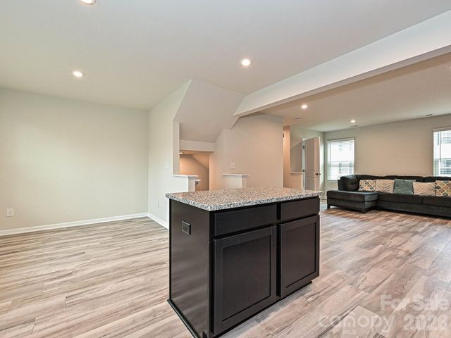 2037 Langer Street, Charlotte, NC 28214