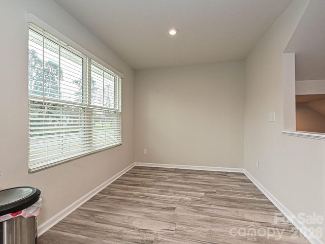 2037 Langer Street, Charlotte, NC 28214