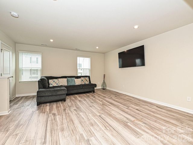 2037 Langer Street, Charlotte, NC 28214