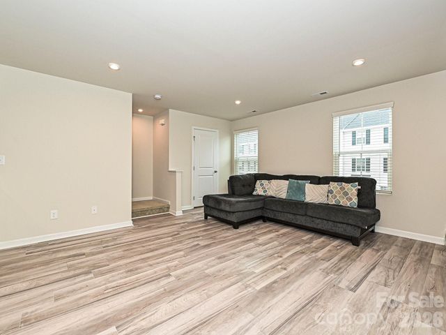 2037 Langer Street, Charlotte, NC 28214