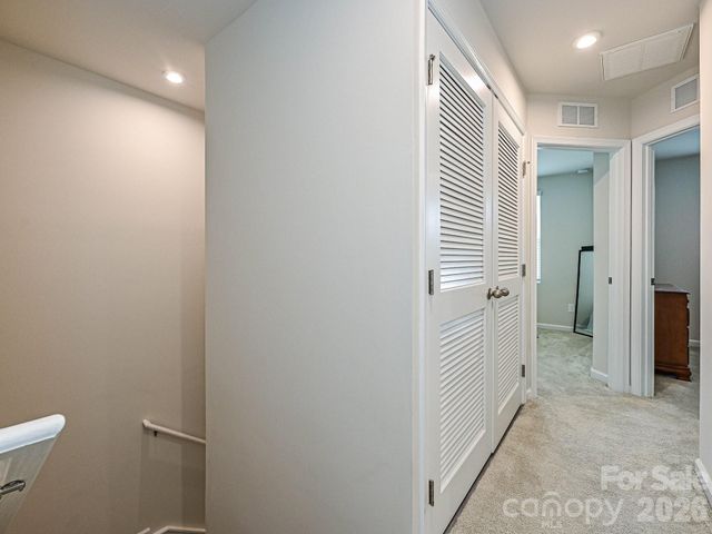 2037 Langer Street, Charlotte, NC 28214