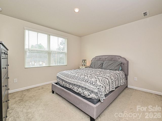 2037 Langer Street, Charlotte, NC 28214