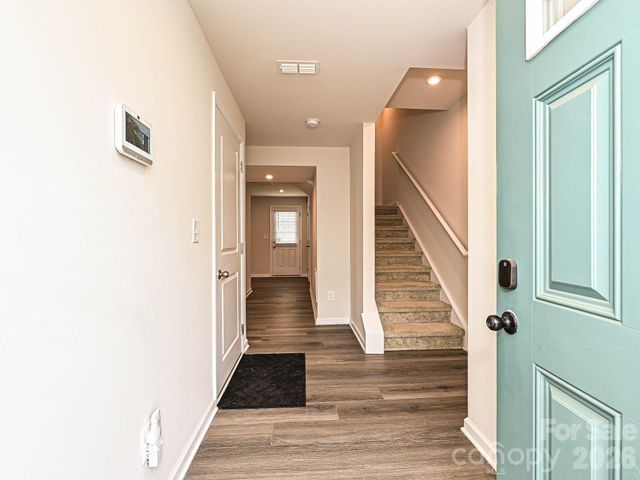 2037 Langer Street, Charlotte, NC 28214