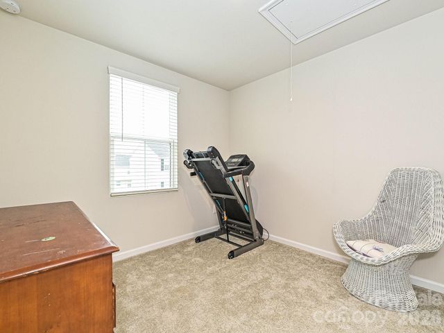 2037 Langer Street, Charlotte, NC 28214