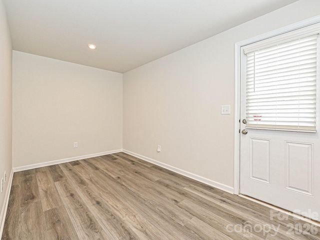 2037 Langer Street, Charlotte, NC 28214