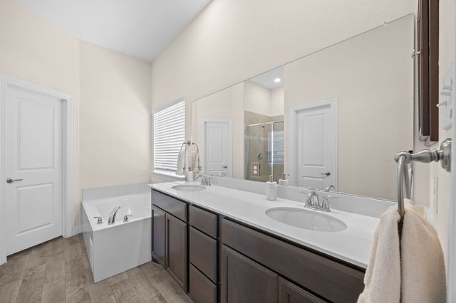 1307 Surrey Street, Melissa, TX 75454