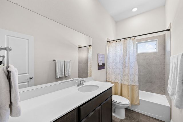 1307 Surrey Street, Melissa, TX 75454