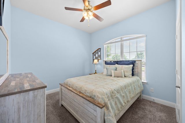 1307 Surrey Street, Melissa, TX 75454