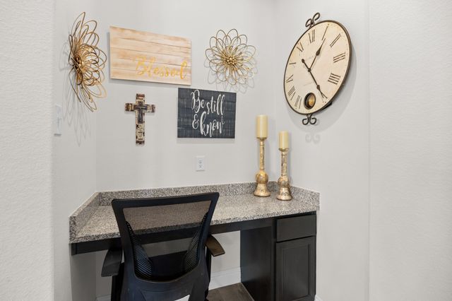 1307 Surrey Street, Melissa, TX 75454