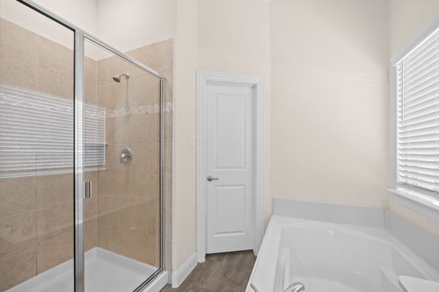 1307 Surrey Street, Melissa, TX 75454