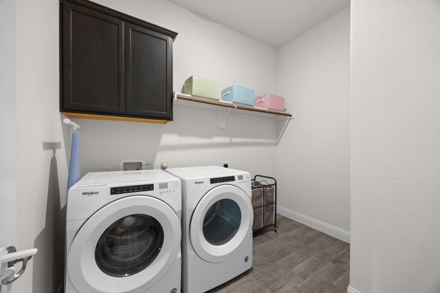 1307 Surrey Street, Melissa, TX 75454