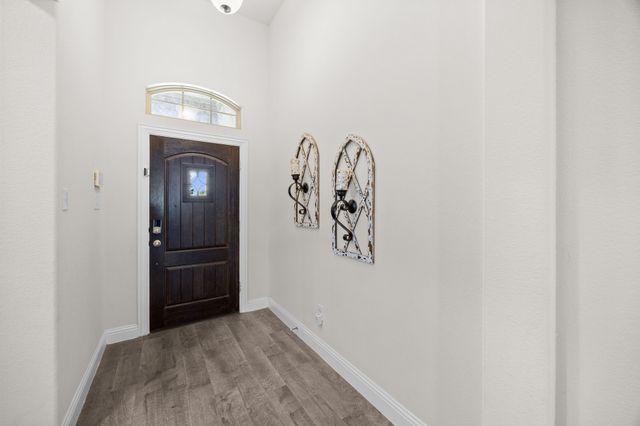 1307 Surrey Street, Melissa, TX 75454