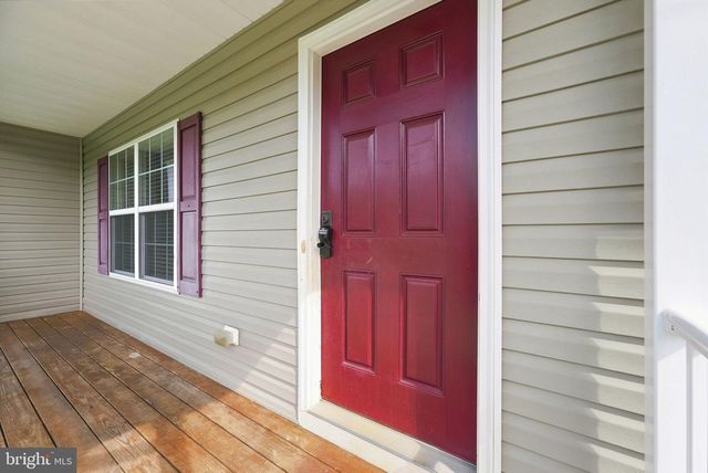 452 ROCKY HILL LN, Reva, VA 22735