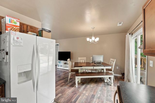 452 ROCKY HILL LN, Reva, VA 22735