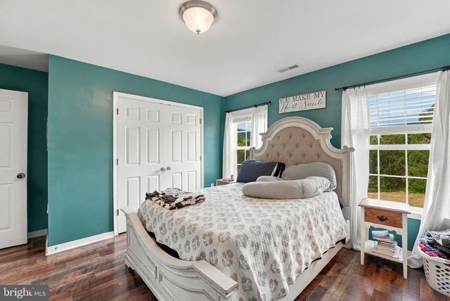 452 ROCKY HILL LN, Reva, VA 22735