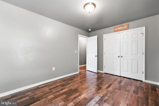 452 ROCKY HILL LN, Reva, VA 22735