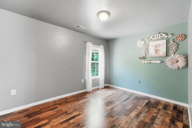 452 ROCKY HILL LN, Reva, VA 22735