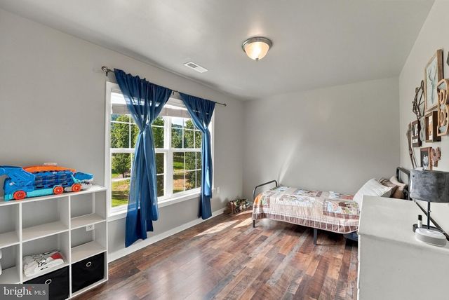 452 ROCKY HILL LN, Reva, VA 22735