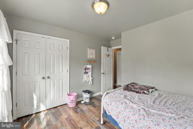 452 ROCKY HILL LN, Reva, VA 22735
