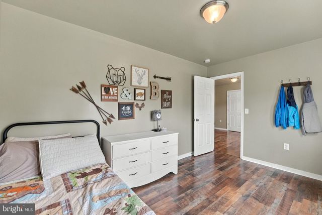 452 ROCKY HILL LN, Reva, VA 22735