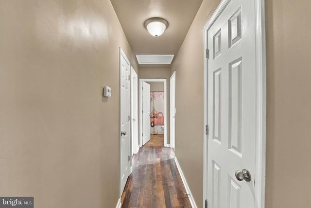 452 ROCKY HILL LN, Reva, VA 22735