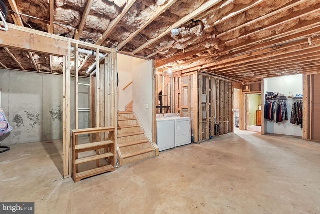452 ROCKY HILL LN, Reva, VA 22735