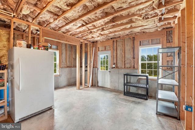 452 ROCKY HILL LN, Reva, VA 22735